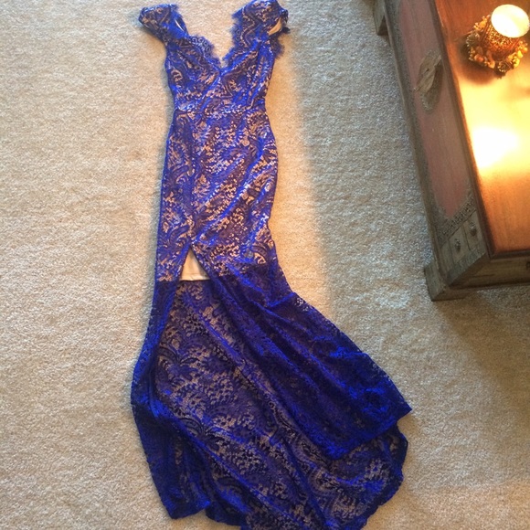 Sabo skirt - Picture 3 of 4